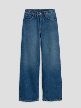 B Sides Elissa Jeans in Merce Sun Fade, size 28